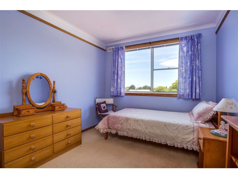 466 West Tamar Road, Riverside TAS 7250