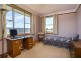 466 West Tamar Road, Riverside TAS 7250