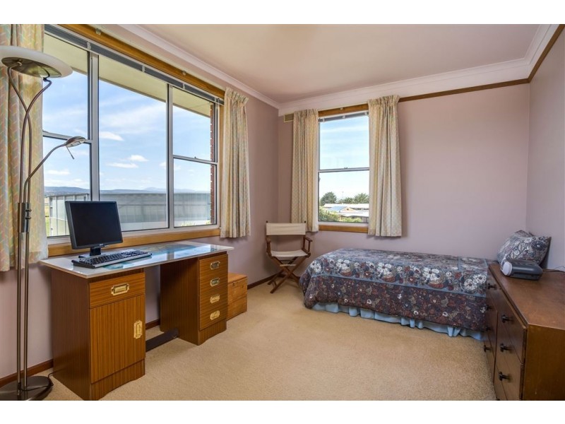 466 West Tamar Road, Riverside TAS 7250