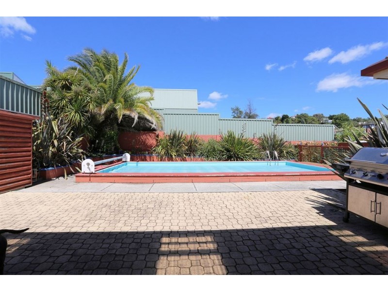 144 Abbott Street, Newstead TAS 7250