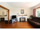 144 Abbott Street, Newstead TAS 7250