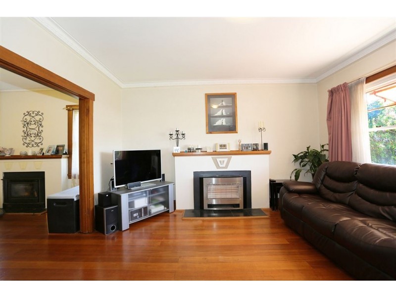 144 Abbott Street, Newstead TAS 7250