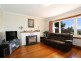 144 Abbott Street, Newstead TAS 7250