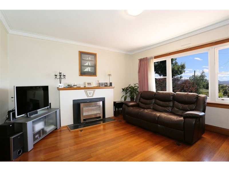 144 Abbott Street, Newstead TAS 7250