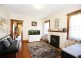 144 Abbott Street, Newstead TAS 7250