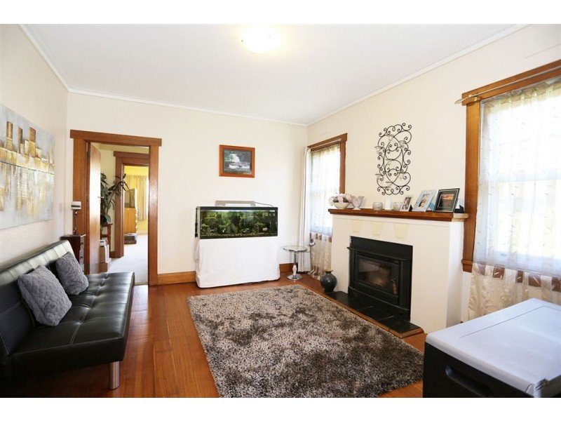 144 Abbott Street, Newstead TAS 7250