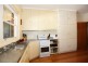 144 Abbott Street, Newstead TAS 7250