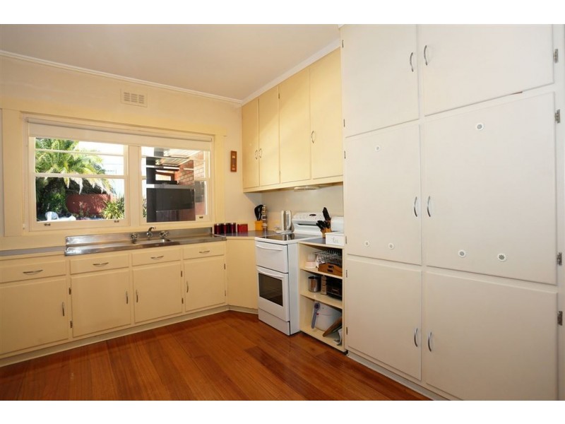144 Abbott Street, Newstead TAS 7250