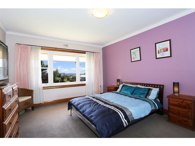144 Abbott Street, Newstead TAS 7250