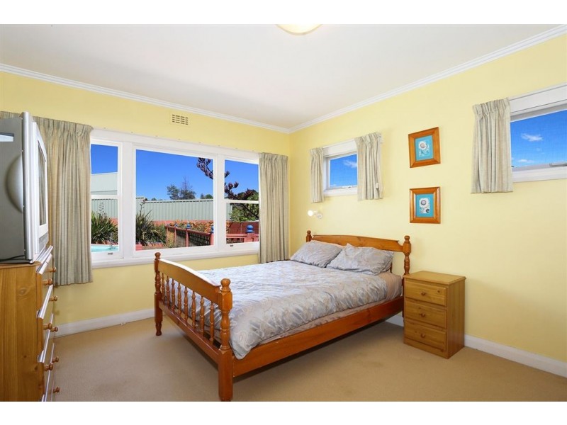 144 Abbott Street, Newstead TAS 7250