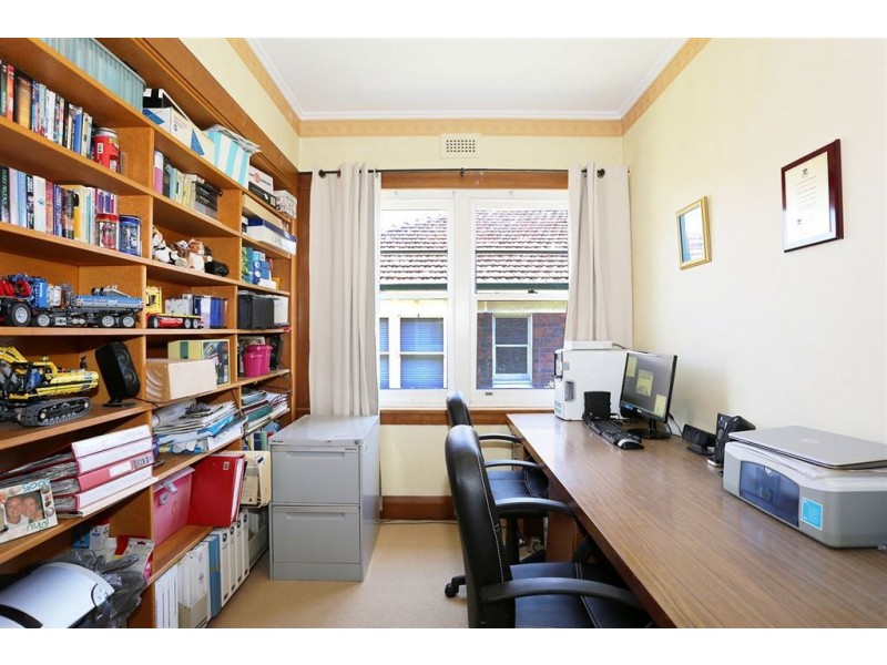 144 Abbott Street, Newstead TAS 7250