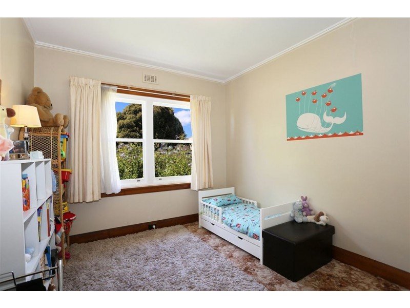 144 Abbott Street, Newstead TAS 7250