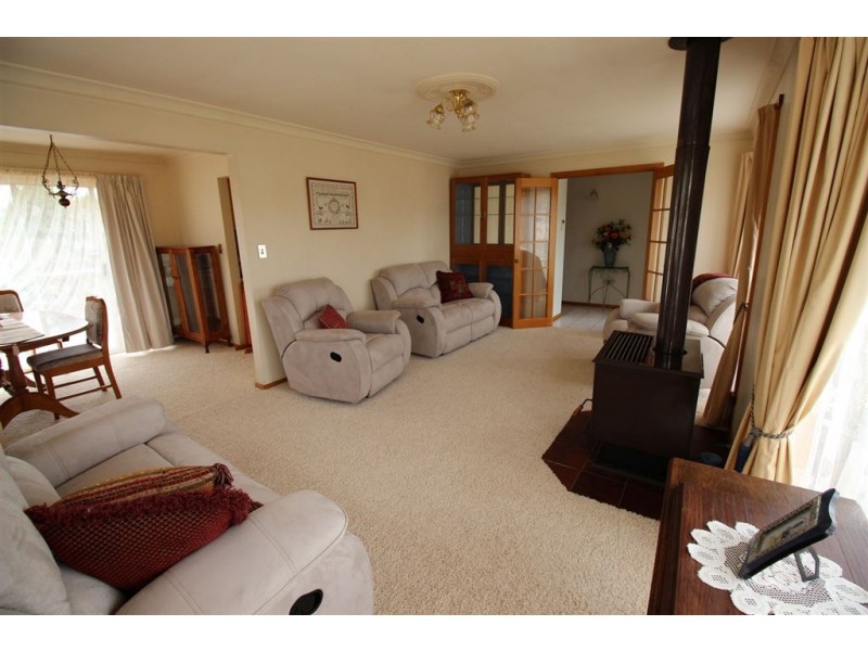 13 St Andrews Circle, Prospect TAS 7250