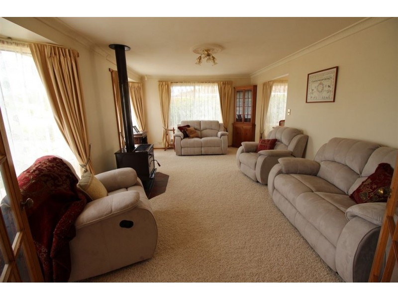 13 St Andrews Circle, Prospect TAS 7250