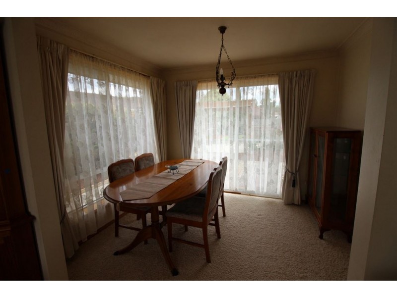 13 St Andrews Circle, Prospect TAS 7250