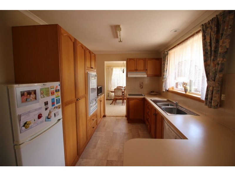 13 St Andrews Circle, Prospect TAS 7250