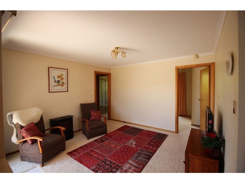 13 St Andrews Circle, Prospect TAS 7250