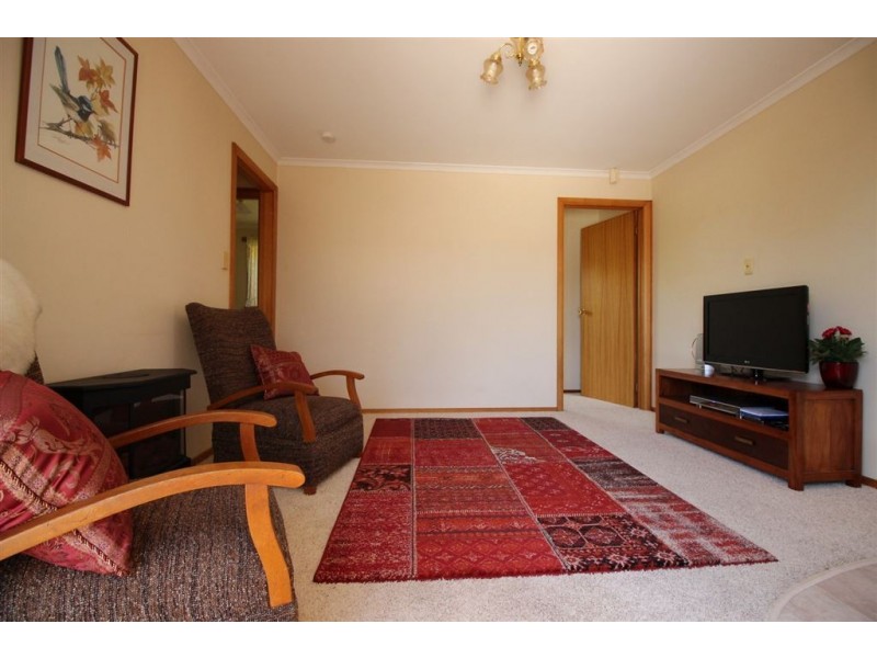 13 St Andrews Circle, Prospect TAS 7250