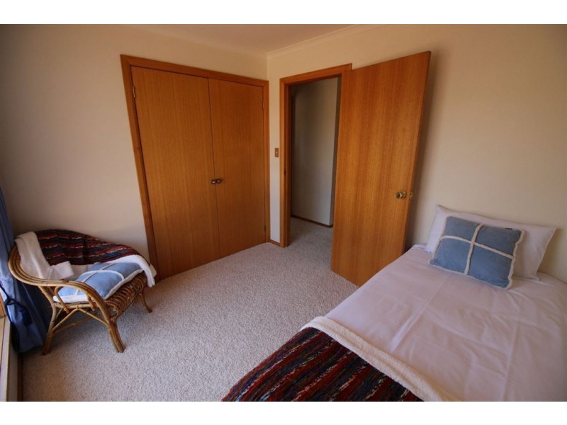 13 St Andrews Circle, Prospect TAS 7250