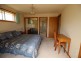 13 St Andrews Circle, Prospect TAS 7250