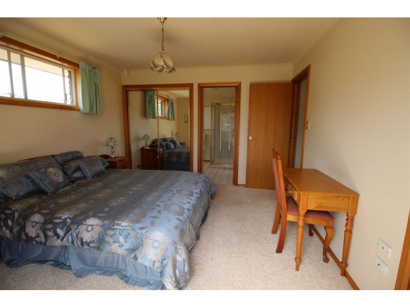 13 St Andrews Circle, Prospect TAS 7250