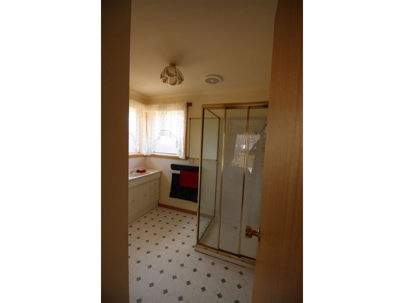 13 St Andrews Circle, Prospect TAS 7250