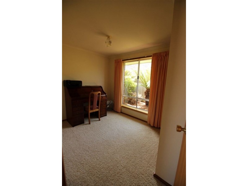 13 St Andrews Circle, Prospect TAS 7250