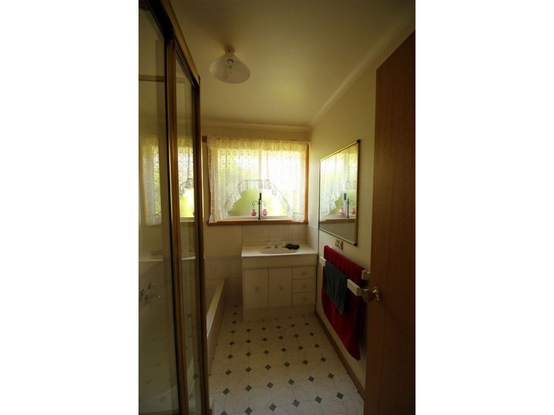 13 St Andrews Circle, Prospect TAS 7250