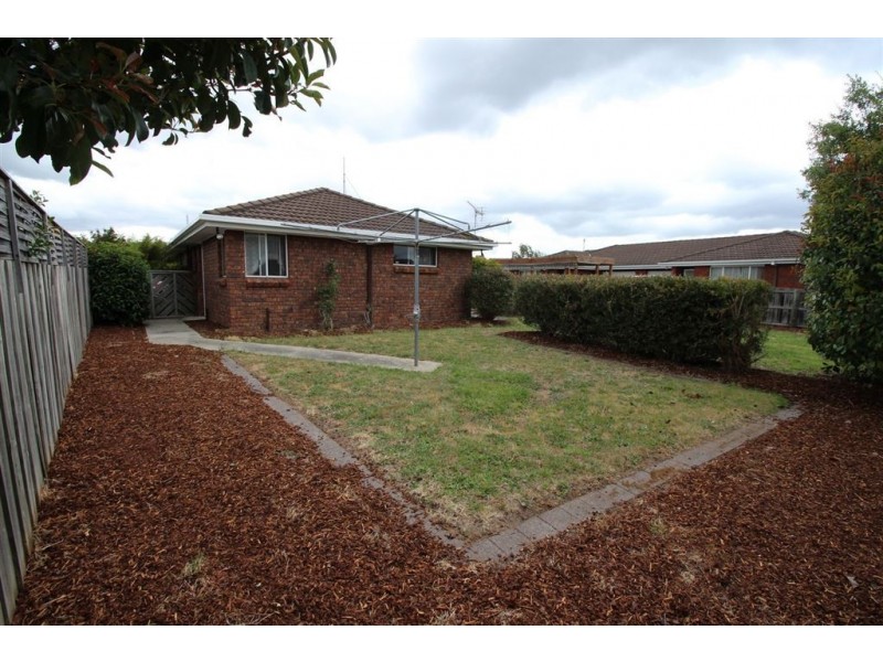 13 St Andrews Circle, Prospect TAS 7250
