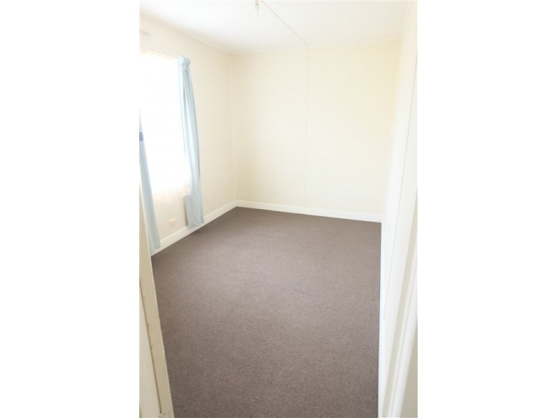 6 Cook Cresent, Mayfield TAS 7248