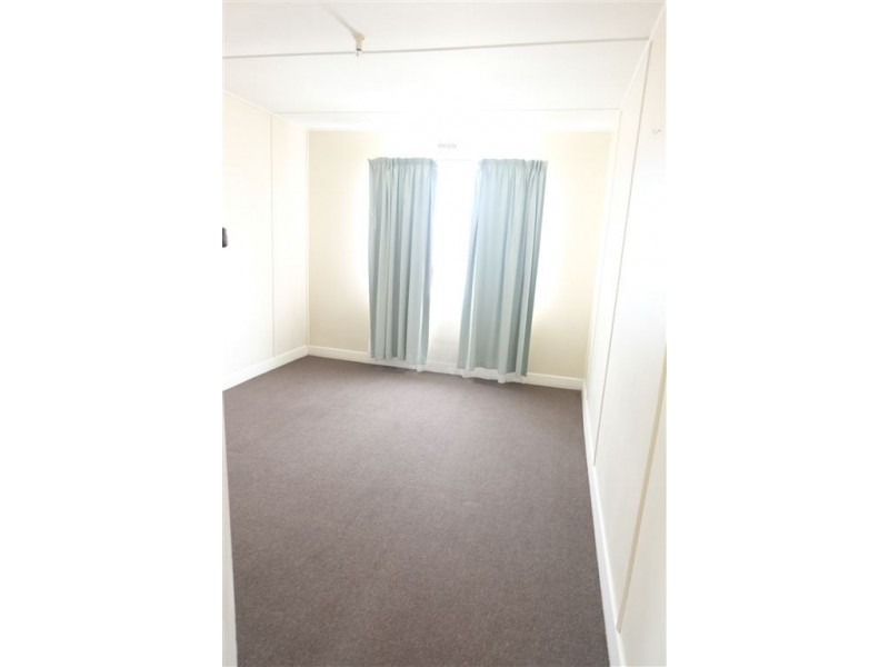 6 Cook Cresent, Mayfield TAS 7248