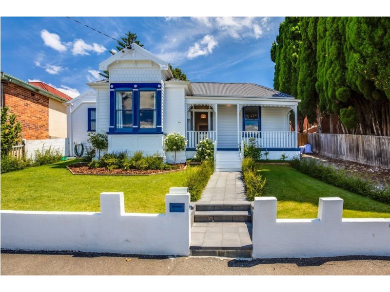 54 Upton Street, Launceston TAS 7250