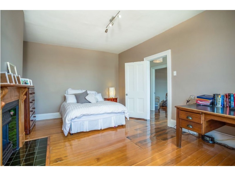 54 Upton Street, Launceston TAS 7250