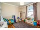 54 Upton Street, Launceston TAS 7250