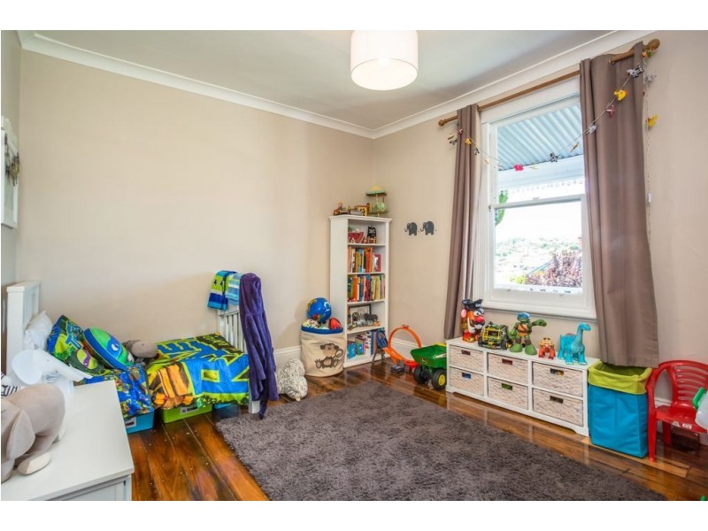 54 Upton Street, Launceston TAS 7250