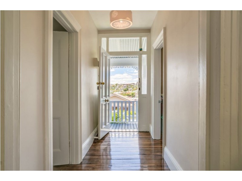 54 Upton Street, Launceston TAS 7250