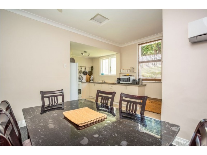 54 Upton Street, Launceston TAS 7250