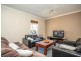 54 Upton Street, Launceston TAS 7250