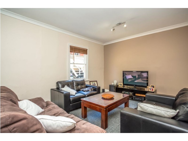 54 Upton Street, Launceston TAS 7250