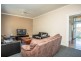 54 Upton Street, Launceston TAS 7250