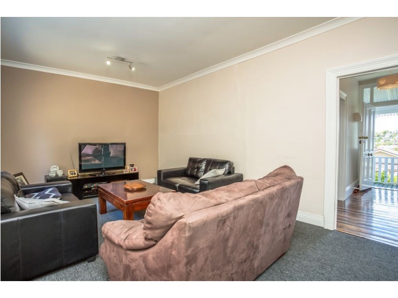 54 Upton Street, Launceston TAS 7250