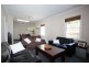 54 Upton Street, Launceston TAS 7250