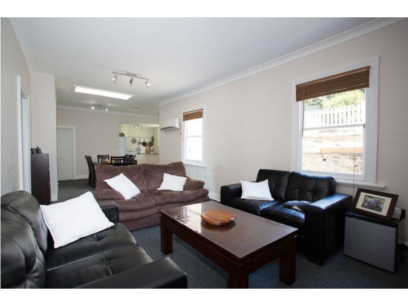 54 Upton Street, Launceston TAS 7250