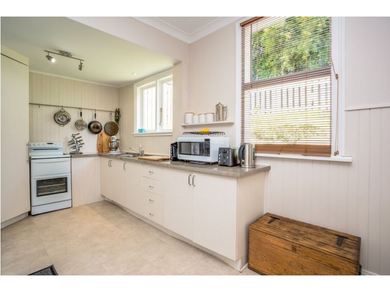 54 Upton Street, Launceston TAS 7250