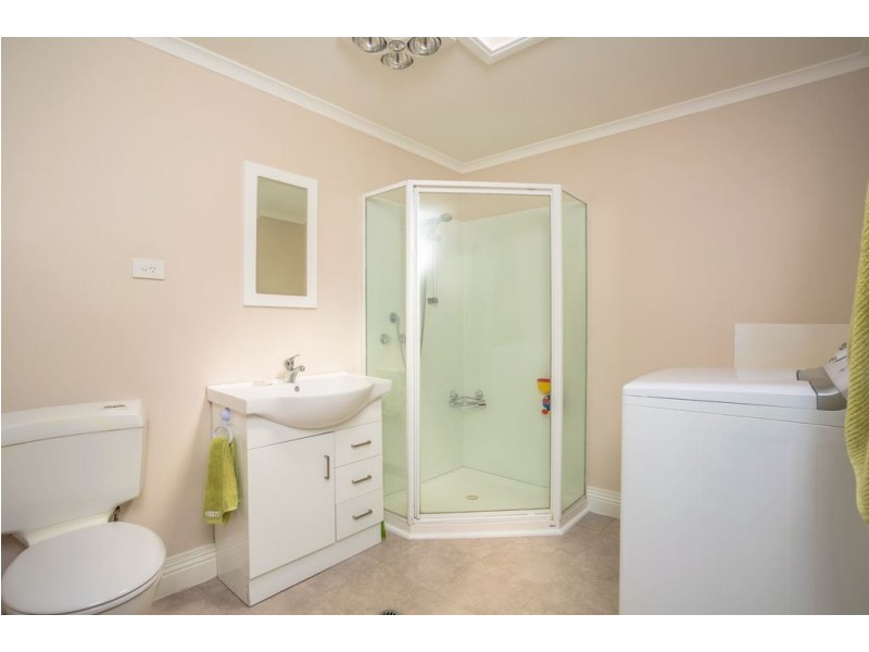 54 Upton Street, Launceston TAS 7250