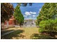 54 Upton Street, Launceston TAS 7250