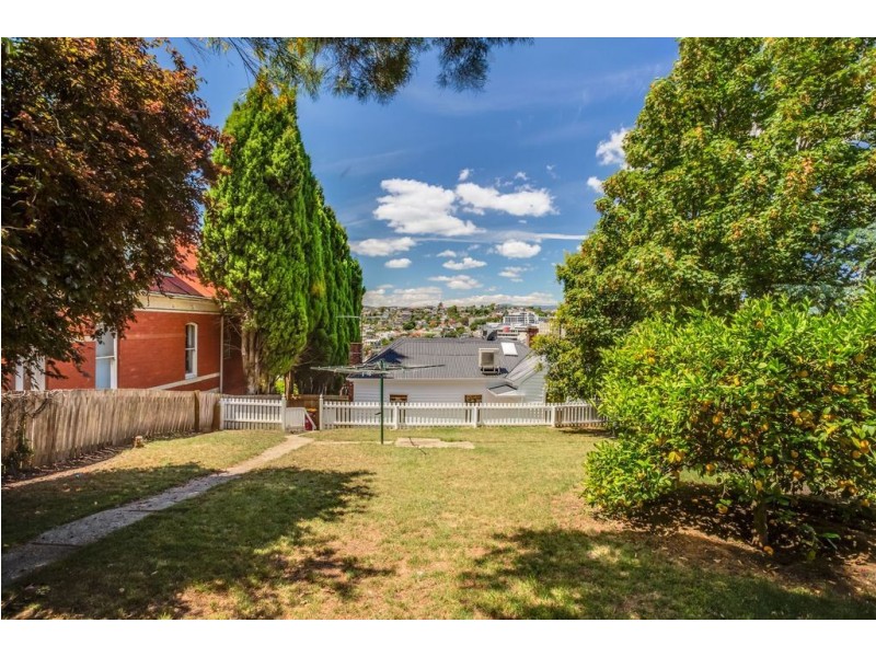 54 Upton Street, Launceston TAS 7250