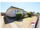 59 Crawford Street, Mowbray TAS 7248