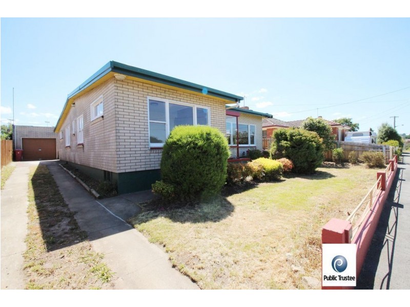 59 Crawford Street, Mowbray TAS 7248