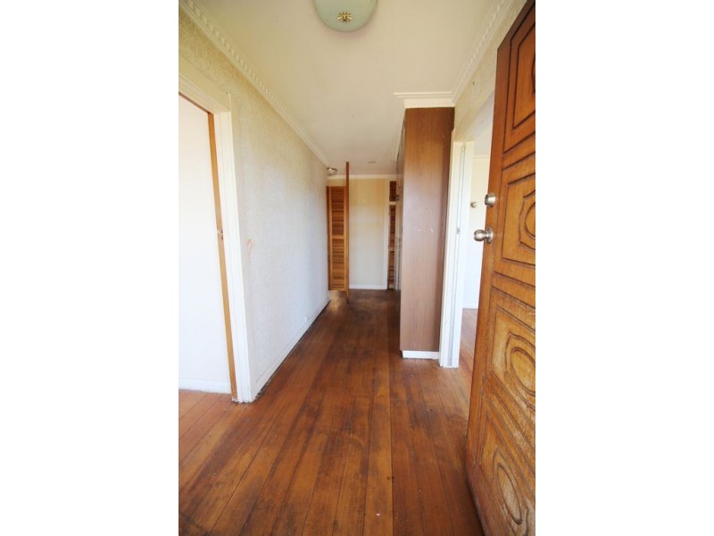59 Crawford Street, Mowbray TAS 7248